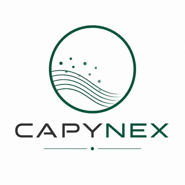 Capynex