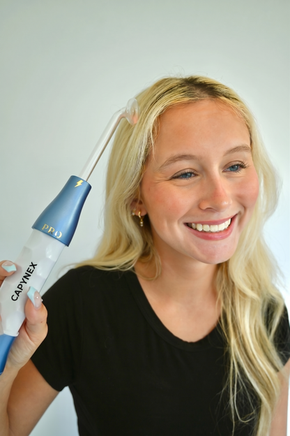 Varita Capynex Pro