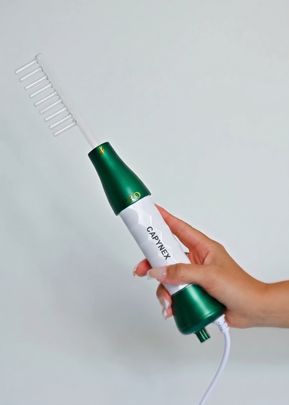 Varita Capynex Pro