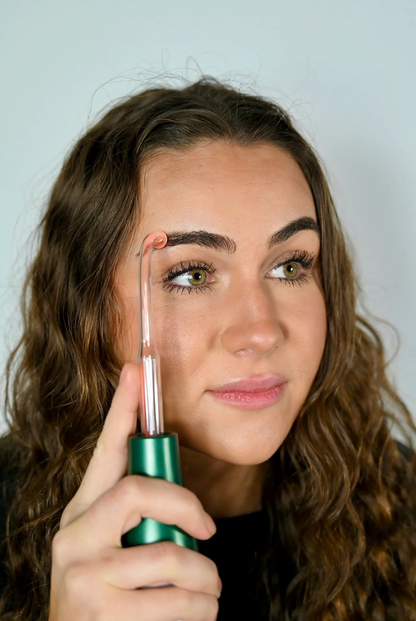 Varita Capynex Pro