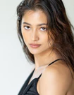 @mauwrob