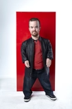 @bradwilliamscomic